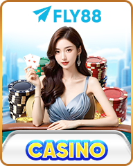 casino fly88